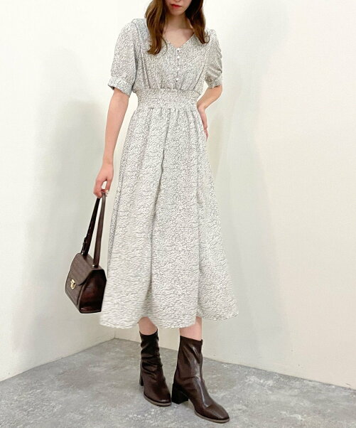 Archives 花柄プリーツワンピース Rakuten Fashion 楽天ファッション 旧楽天ブランドアベニュー Dq4665