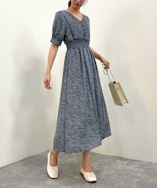 楽天市場 Archives ワンピースの通販