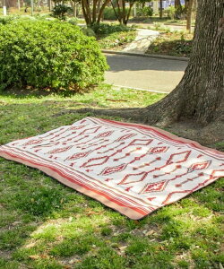 `Cnl m}fBW[V[g A~iRNV X|[cEAEghApi AEghAEW[ELvpi x[W O[ u[yz