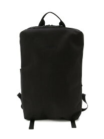 【SALE／20%OFF】afecta afecta/(U)【61】COVER BAG PACK エフエスビー バッグ リュック・バックパック ブラック グレー【送料無料】