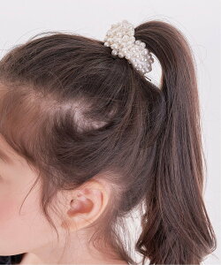 Rora VIp[wAS [ wAANZT[ wAS zCg