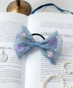 panpantutu Ԃƃp[̃{S pp`` wAANZT[ wAS u[ p[v O[