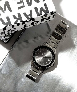 HIROB ySEIKO / ZCR[zExclusive AP STUDIO x HIROB ʒ qu ANZT[Erv rvyz