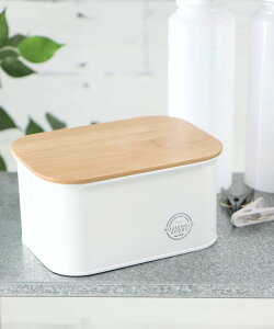 HOUSEHOLD GOODS HOUSEHOLD GOODS/(U)HHG�L�t�^�����h���R���e�iS �X�^�f�B�I�N���b�v �C���e���A�E�����G�� ���[�p�i�E�I�E���b�N �z���C�g