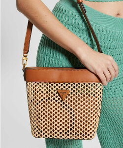 ySALE^60%OFFzGUESS GUESS V_[obO (W)VIKKY Bucket QX obO V_[obO uEyz