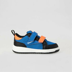 �ySALE�^58%OFF�zReebok �E�B�[�{�b�N �N���X�v ���[ / WEEBOK CLASP LOW ���[�{�b�N �V���[�Y�E�C �X�j�[�J�[ �u���[ �l�C�r�[