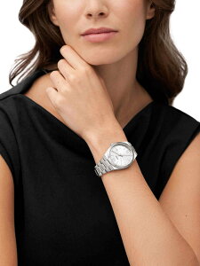 ySALE^30%OFFzFOSSIL tHbV rv fB[X AiO XeX ES5300 tHbV ANZT[Erv rvyz