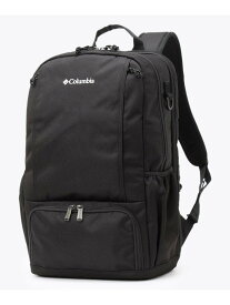 Columbia LBフローレス20Lバックパック コロンビア バッグ リュック・バックパック ブラック グレー ベージュ【送料無料】