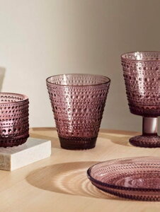 IITTALA [] Cb^ JXew~ ^u[ 300ml yAZbg J[i Cb^ HEELb`pi OXE}OJbvE^u[yz