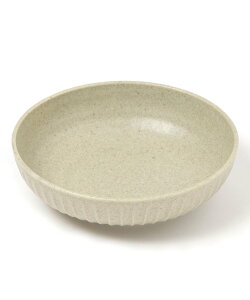 ySALE^20%OFFzLAKOLE y{E(L) R HEELb`pi HEM x[W zCg u[