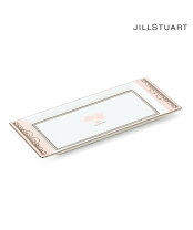 楽天市場】ジルスチュアート トレイの通販
