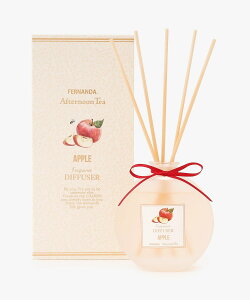 Afternoon Tea LIVING AbvfBt[U[/Fragrance of FERNANDA At^k[eB[ErO CeAEG fBt[U[EEA}ICELh sN