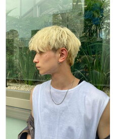 Chikashitsu + 【Chikashitsu +】simple pierce サークルピアス フープピアス シンプルピアス ネバーマインドザエックスユー／チカシツプラス アクセサリー・腕時計 ピアス ブラック ゴールド シルバー