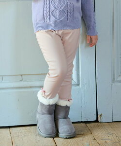 �ySALE�^30%OFF�zANY KIDS 7days���N�уK�[���[�p���c �G�j�B �p���c ���̑��̃p���c �x�[�W�� �l�C�r�[ �p�[�v��