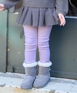 �ySALE�^30%OFF�zANY KIDS 7days���N�уK�[���[�p���c �G�j�B �p���c ���̑��̃p���c �x�[�W�� �l�C�r�[ �p�[�v��