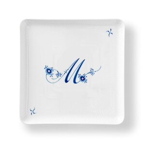 Royal Copenhagen [] At@xbg RNV XNGA fBbV lp M 20*20cm u M v C Ryn[Q HEELb`pi HEMyz