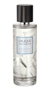 LALIQUE [Xv[ |v/AXy bN CeAEG fBt[U[EEA}ICELhyz