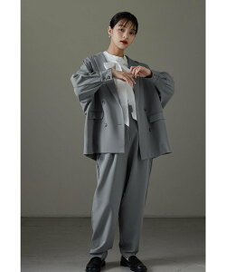 niana h}X[ufUCpcX[c fB[X 2_Zbg ZbgAbv r[tbg X[cEtH[} ZbgAbvX[c lCr[ ubN O[ x[Wyz