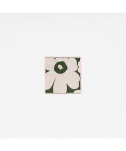 Marimekko �y���{����zUnikko �~�j�^�I�� �}�����b�R �C���e���A�E�����G�� �^�I�� �O���[��