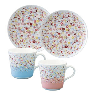 NARUMI yʌzHAPPY BAG |[`J 4_Zbg 2lp i~ HEELb`pi HEMyz