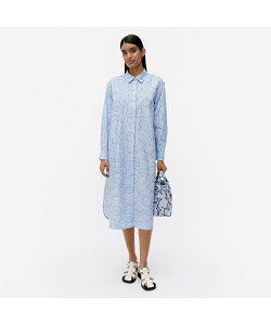 マリメッコ Marimekko ワンピースの人気商品・通販・価格比較 - 価格.com 