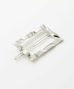 Fun&Daily F&D : XNGAt[wAs t@AhfC[ wAANZT[ ob^EwANbvEwAs Vo[