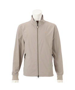 ySALE^30%OFFzFelisi GOLF yFelisi Golf/tF[WStzyMENSzY iC u] yAE^[ MS WIND BLOUSON tF[W X|[cEAEghApi StObY x[W lCr[y