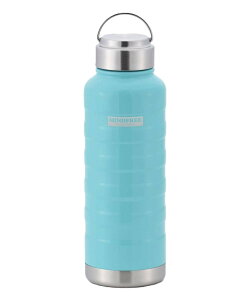 �ySALE�^15%OFF�zBACKYARD FAMILY MINDFREE �X�e�����X�{�g�� 1000ml ���[�� �H��E�������E�L�b�`���p�i �����E�}�O�{�g�� �u���[ �s���N �l�C�r�[ �z���C�g