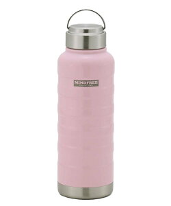 ySALE^15%OFFzBACKYARD FAMILY MINDFREE XeX{g 1000ml [ HEELb`pi E}O{g u[ sN lCr[ zCg