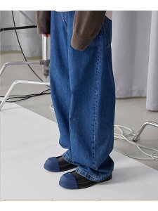 CAMPER [Jy[] JUNCTION / JWAV[Y Jy[ V[YEC JVEfbLV[Y ubNyz