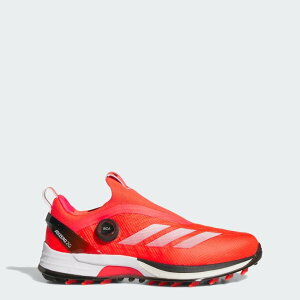 adidas yzAfB_X adidas yStzAfB[ [bhW[ 25 {A / Adizero ZG 25 Boa AfB_X V[YEC Xj[J[ bhyz