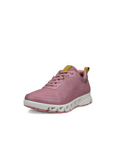 ECCO nCeN h MULTI-VENT SV^ANeBuXj[J[ GR[ V[YEC Xj[J[ O[yz