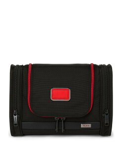 TUMI yTUMIXz2Nۏ ALPHA nMOEgxELbg gD~ zE|[`EP[X |[` ubNyz