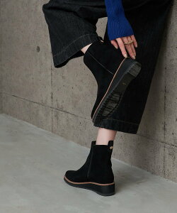 carino yCEXm[ΉzEGbWq[V[gu[c [hEGEWR×CO V[YEC CV[YEu[cyz