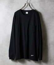 楽天市場】ロンt ナンバーナインの通販
