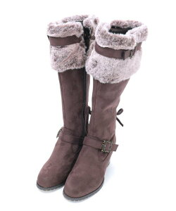 axes femme t@[tXG[hOu[c ANV[Yt@ V[YEC u[c uEyz