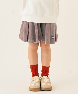 �ySALE�^20%OFF�zMINIMAL �j�b�g�R�[���X�J�[�g �i���~���I�����C�� �p���c ���̑��̃p���c �p�[�v�� �s���N �z���C�g �O���[