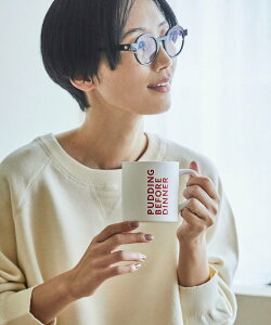 studio CLIP Z~bNXeX}OsPUDDING BEFORE DINNERt X^fBINbv HEELb`pi OXE}OJbvE^u[