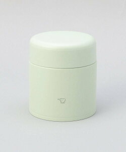 212 KITCHEN STORE V[X XeXX[vW[ 300ml GR ZOJIRUSHI ۈ gD[gD[Lb`XgA HEELb`pi E}O{g