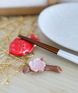 LAKOLE Nu[}~] R HEELb`pi Jg[