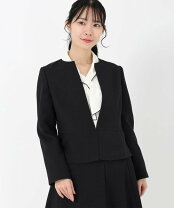 楽天市場】ストロベリーフィールズ ジャケット（レディース 