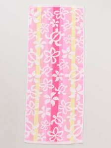 Kahiko vAzktFCX^I A~iRNV CeAEG ^I u[ sN