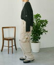 ペイントTシャツ【SUM1 STYLE×MONT KEMMEL】