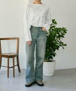 ペイントTシャツ【SUM1 STYLE×MONT KEMMEL】