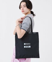 楽天市場】msgm トートバッグの通販