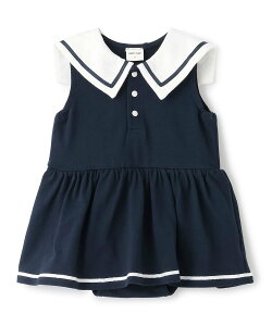 petit main �Z�[���[OP�����p�[�X/E �i���~���I�����C�� �}�^�j�e�B�E�F�A�E�x�r�[�p�i �����p�[�X�E�J�o�[�I�[�� �s���N �z���C�g �l�C�r�[