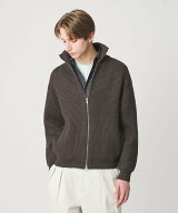 【SALE／40%OFF】BEAUTY&YOUTH UNITED ARROWS ハイ デンシティ ドライバーズ ジャケット ユナイテッドア…