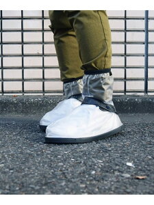 b.c.l A/D2 V[YCJo[ PVC XL ubN/NA yV[Y J ~J C GȂ ^ z AgXNGA V[YEC V[PApiEV[Y ubN