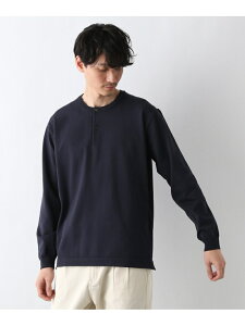 グローバルワーク Global Work メンズセーター ニット ベスト 通販 人気ランキング 価格 Com