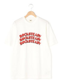 楽天市場 Rocksteady Tシャツの通販 楽天市場 Rocksteady Tシャツの通販
